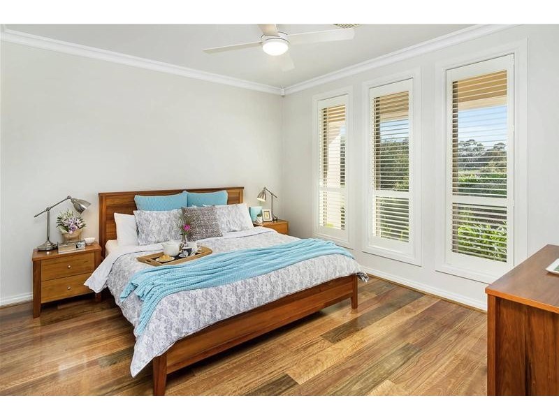 11 Mooney Circuit, Nairne SA 5252