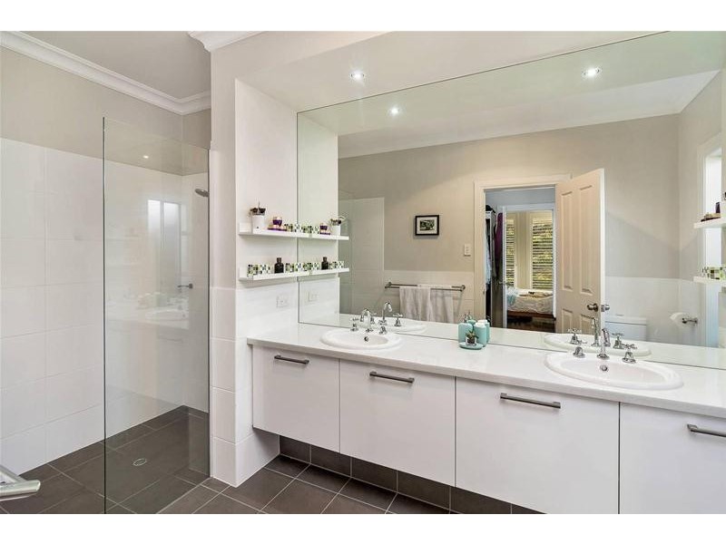 11 Mooney Circuit, Nairne SA 5252