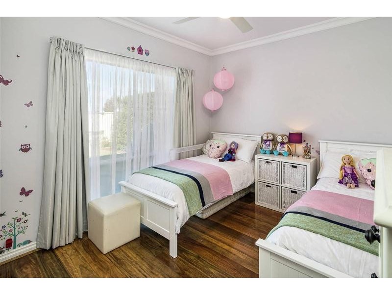 11 Mooney Circuit, Nairne SA 5252
