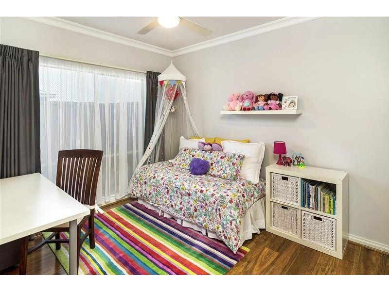 11 Mooney Circuit, Nairne SA 5252