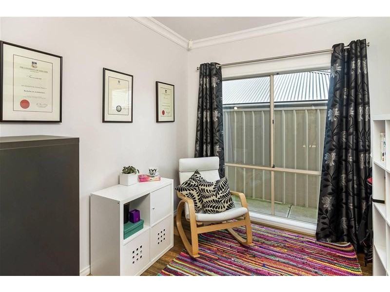 11 Mooney Circuit, Nairne SA 5252
