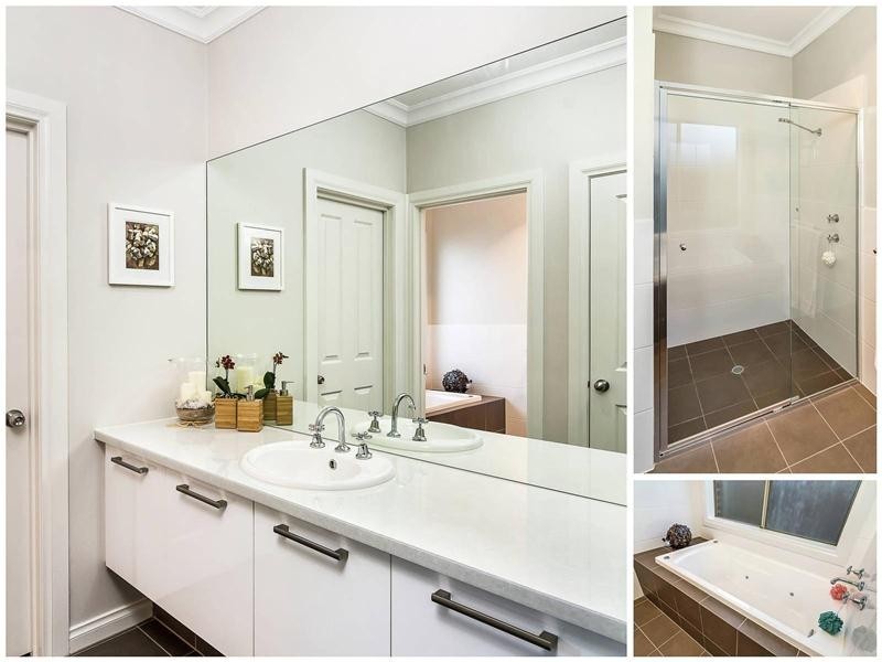 11 Mooney Circuit, Nairne SA 5252