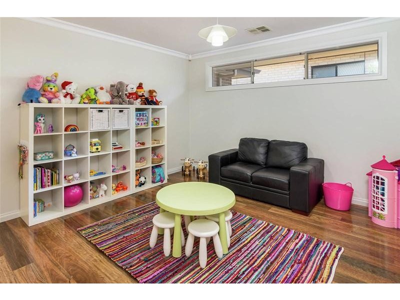 11 Mooney Circuit, Nairne SA 5252