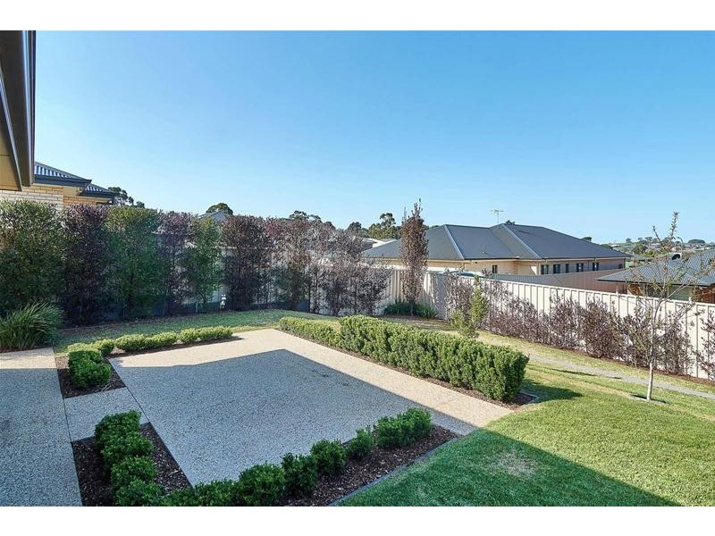 11 Mooney Circuit, Nairne SA 5252