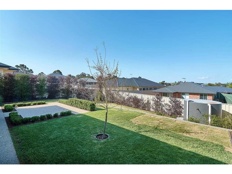 11 Mooney Circuit, Nairne SA 5252