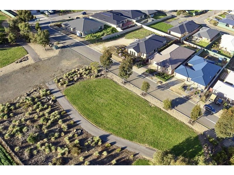 11 Mooney Circuit, Nairne SA 5252
