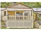 44 Caloote Road, Caloote SA 5254