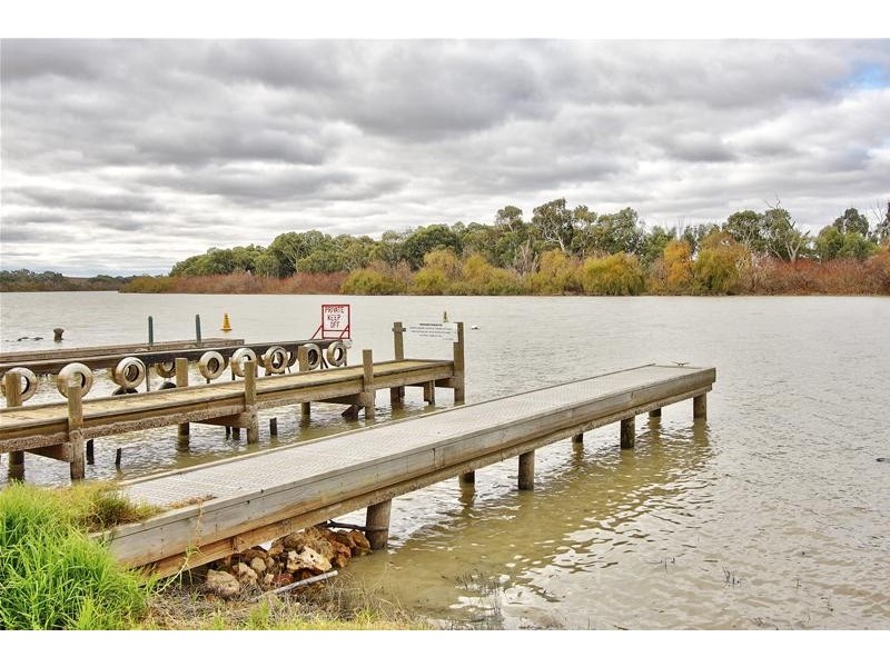 44 Caloote Road, Caloote SA 5254