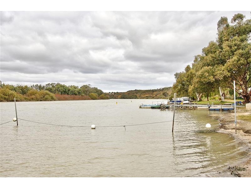 44 Caloote Road, Caloote SA 5254