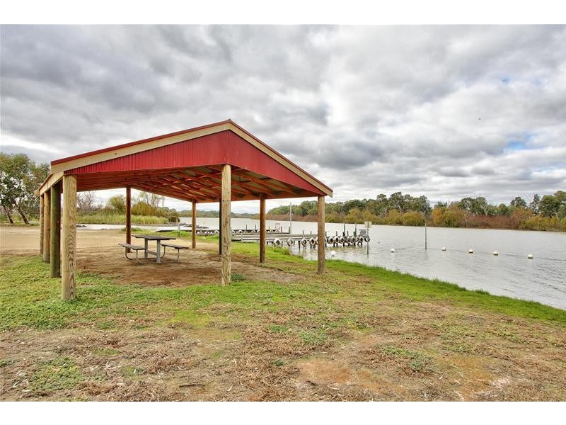 44 Caloote Road, Caloote SA 5254