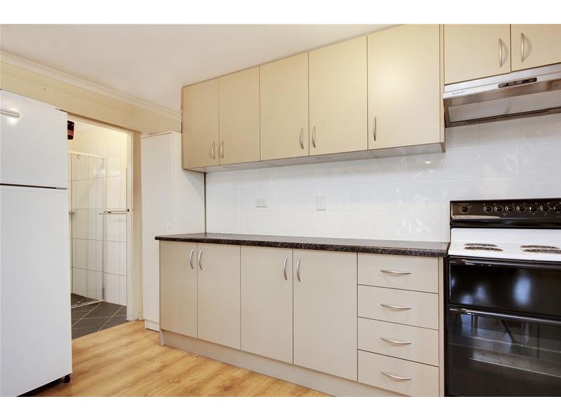 44 Caloote Road, Caloote SA 5254