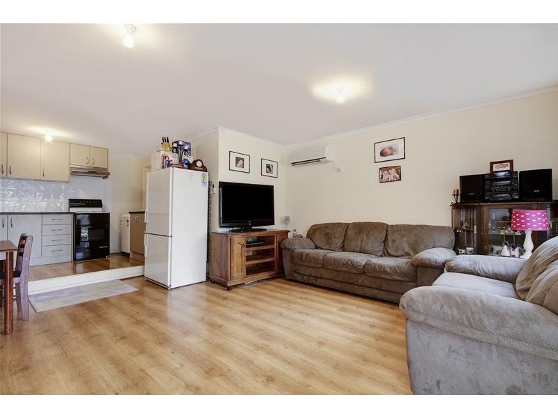 44 Caloote Road, Caloote SA 5254