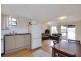 44 Caloote Road, Caloote SA 5254
