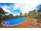 104 Mace Road, Blakiston SA 5250