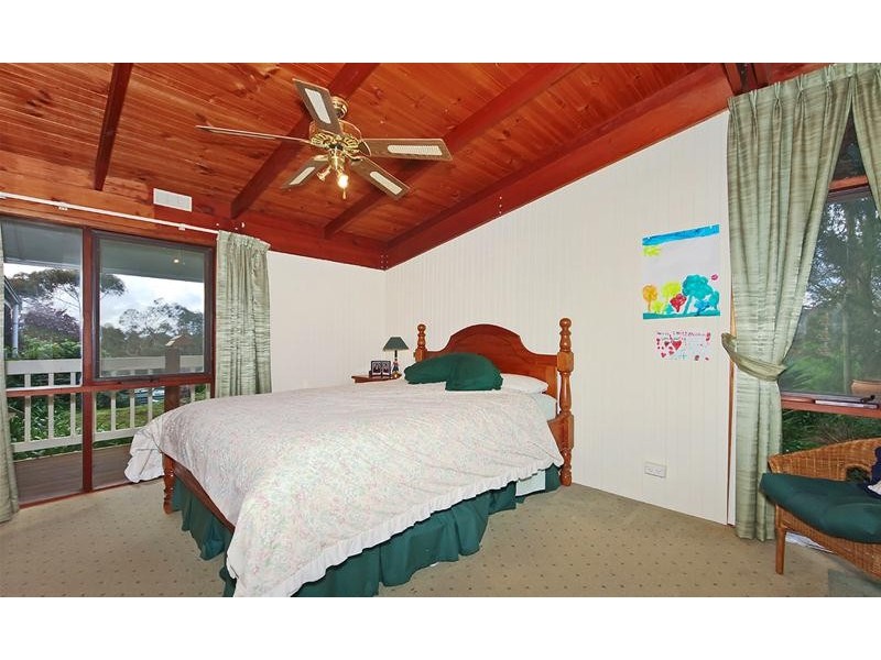 104 Mace Road, Blakiston SA 5250