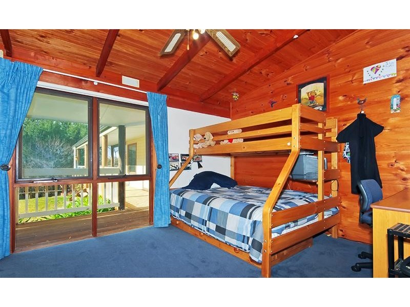 104 Mace Road, Blakiston SA 5250