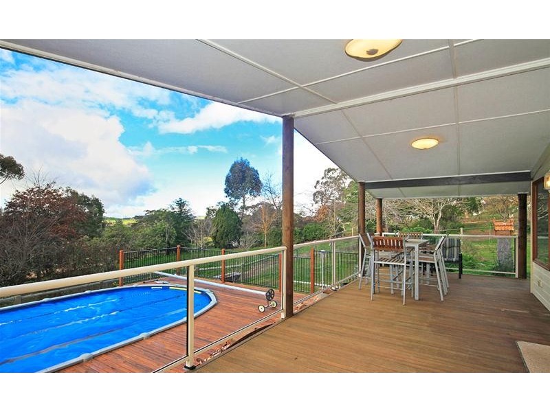 104 Mace Road, Blakiston SA 5250