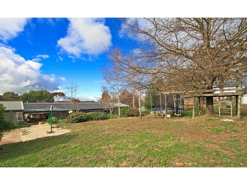 104 Mace Road, Blakiston SA 5250