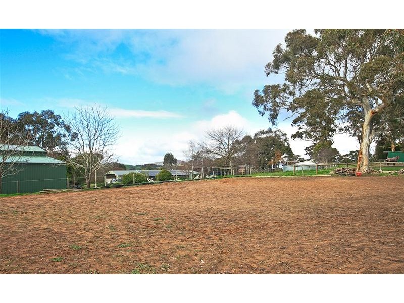 104 Mace Road, Blakiston SA 5250