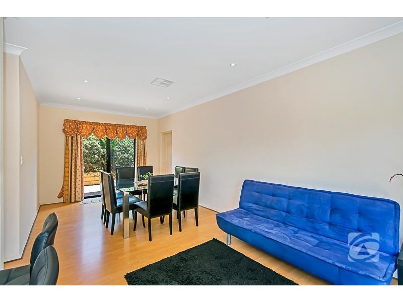 27 Barton Circuit, Mount Barker SA 5251