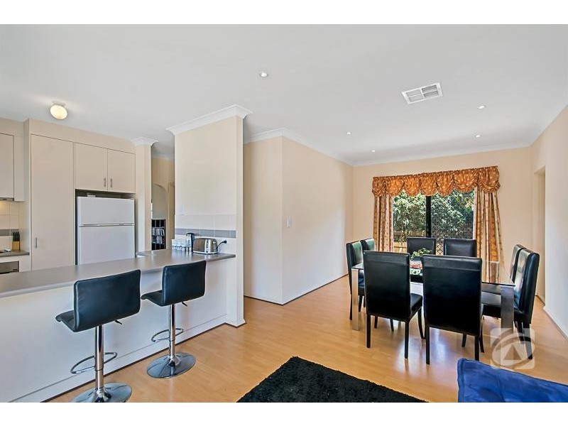 27 Barton Circuit, Mount Barker SA 5251