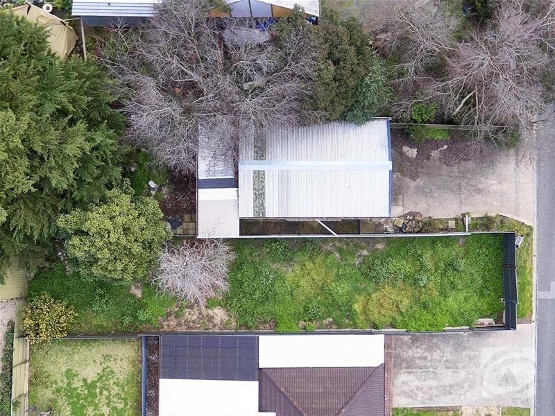 19A Allargue Street, Nairne SA 5252