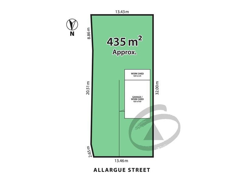 19A Allargue Street, Nairne SA 5252