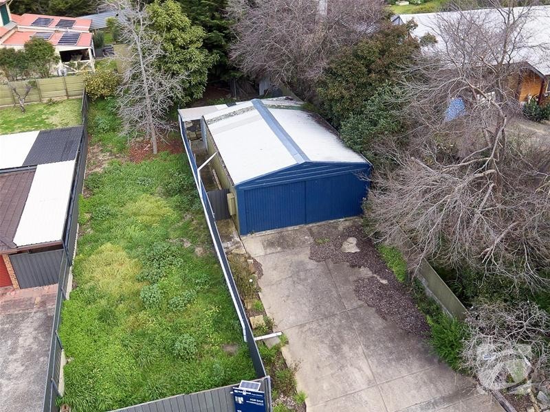 19A Allargue Street, Nairne SA 5252