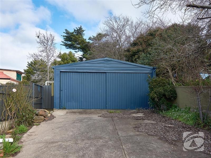 19A Allargue Street, Nairne SA 5252