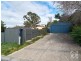 19A Allargue Street, Nairne SA 5252