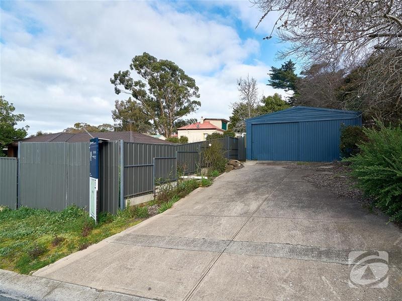 19A Allargue Street, Nairne SA 5252