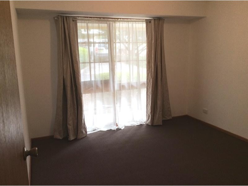 1/1 Johns Lane, Hahndorf SA 5245