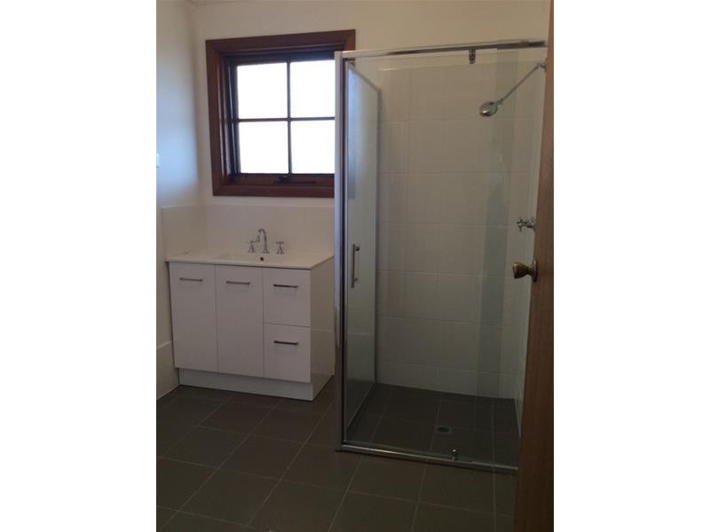 1/1 Johns Lane, Hahndorf SA 5245