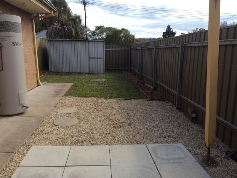 1/1 Johns Lane, Hahndorf SA 5245