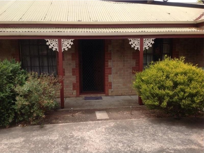 4/9 Chapman Crescent, Mount Barker SA 5251