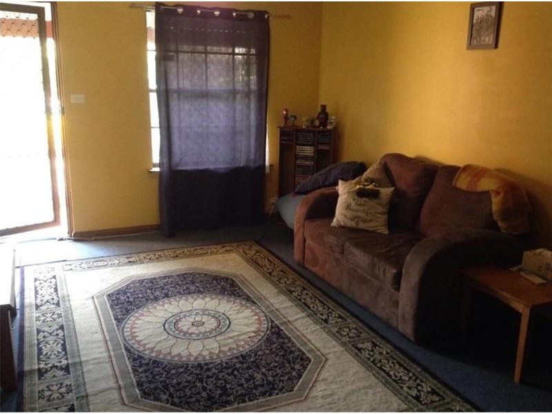 4/9 Chapman Crescent, Mount Barker SA 5251