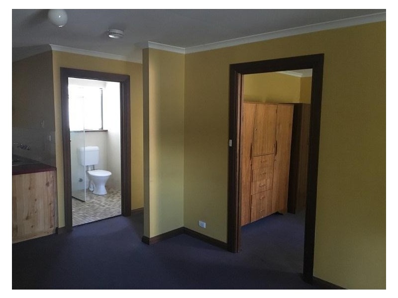 4/9 Chapman Crescent, Mount Barker SA 5251