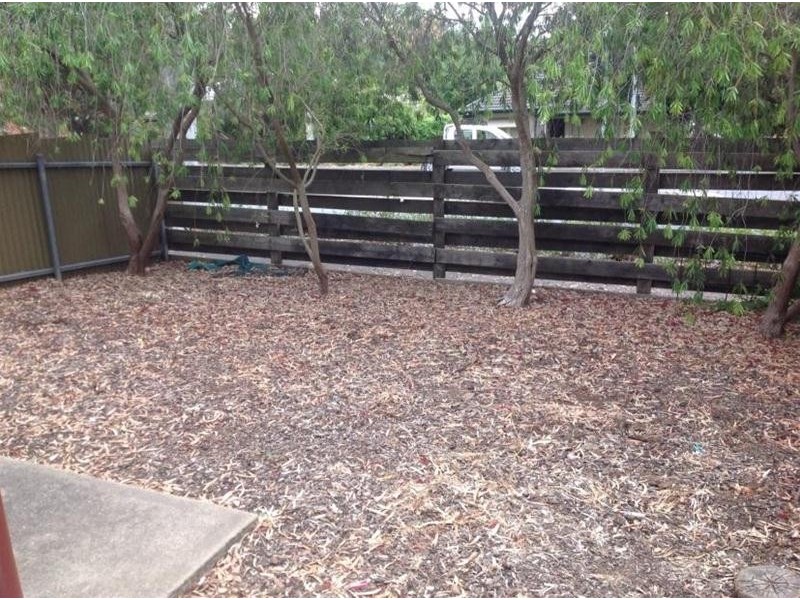 4/9 Chapman Crescent, Mount Barker SA 5251