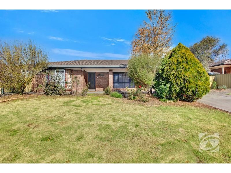 9 Blackwood Court, Mount Barker SA 5251