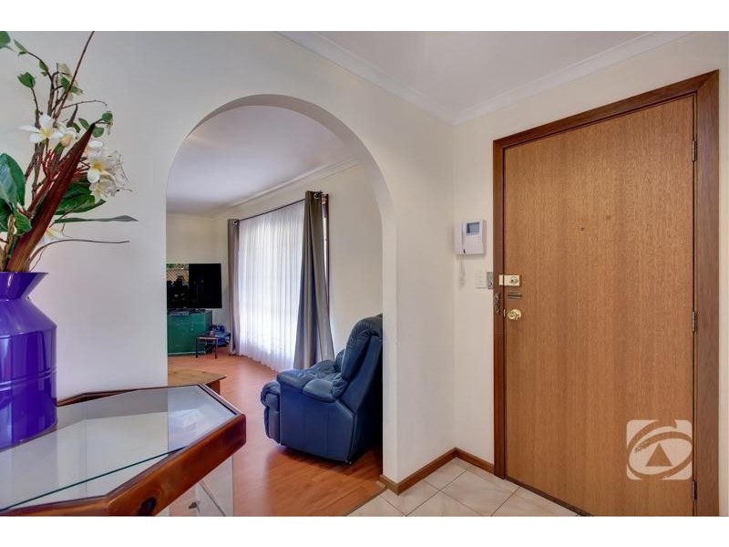 9 Blackwood Court, Mount Barker SA 5251