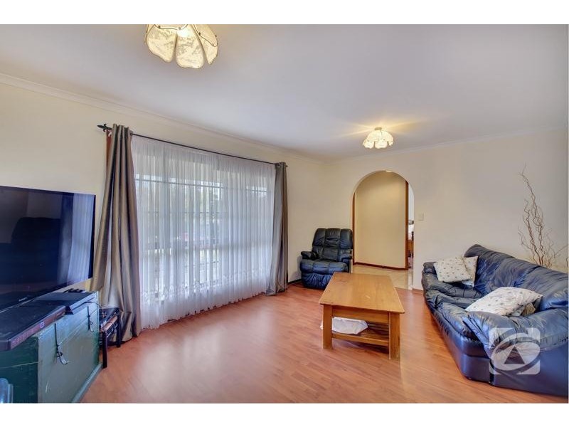 9 Blackwood Court, Mount Barker SA 5251