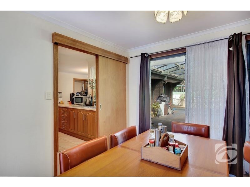 9 Blackwood Court, Mount Barker SA 5251