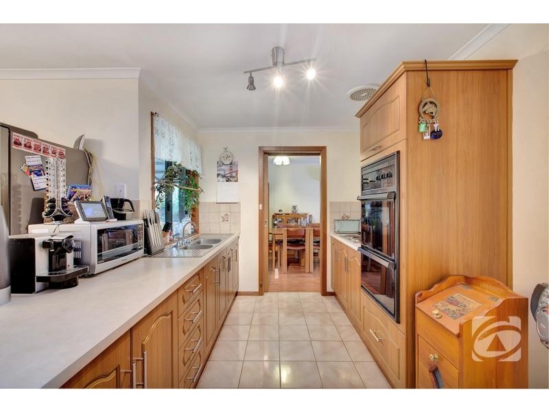 9 Blackwood Court, Mount Barker SA 5251