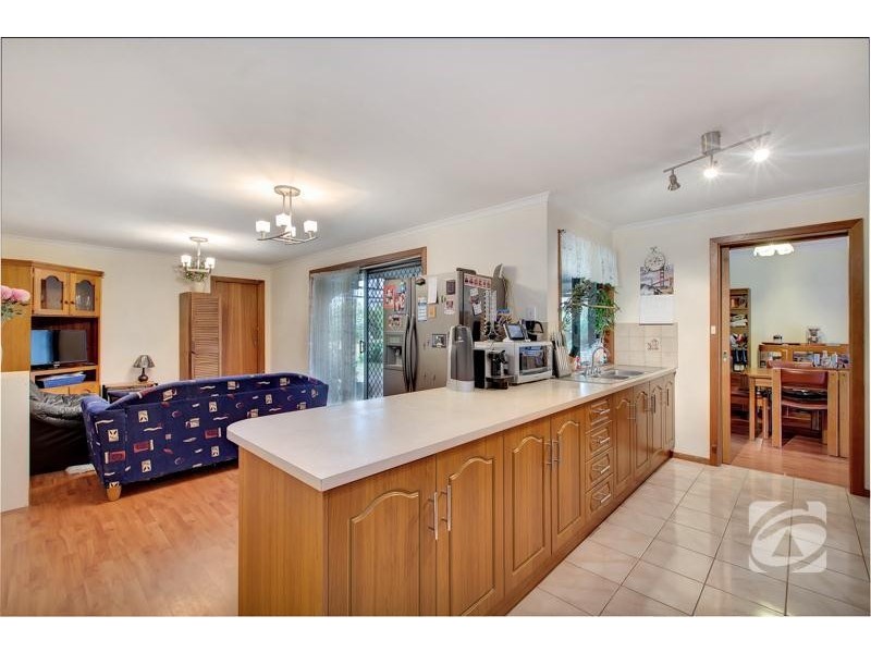 9 Blackwood Court, Mount Barker SA 5251