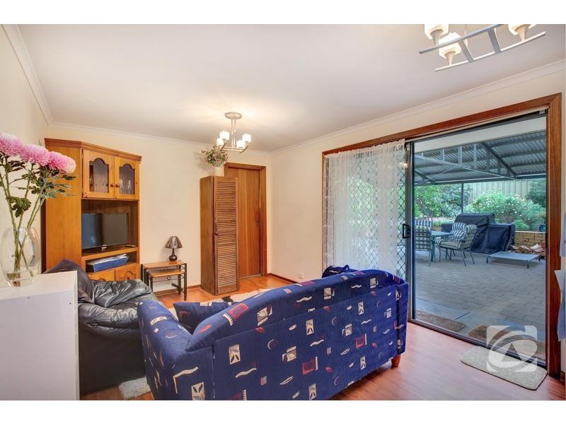 9 Blackwood Court, Mount Barker SA 5251