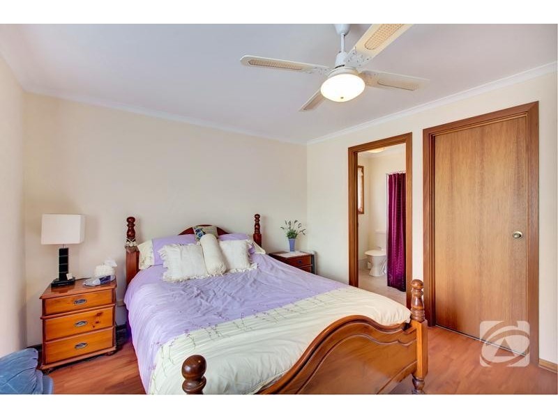 9 Blackwood Court, Mount Barker SA 5251