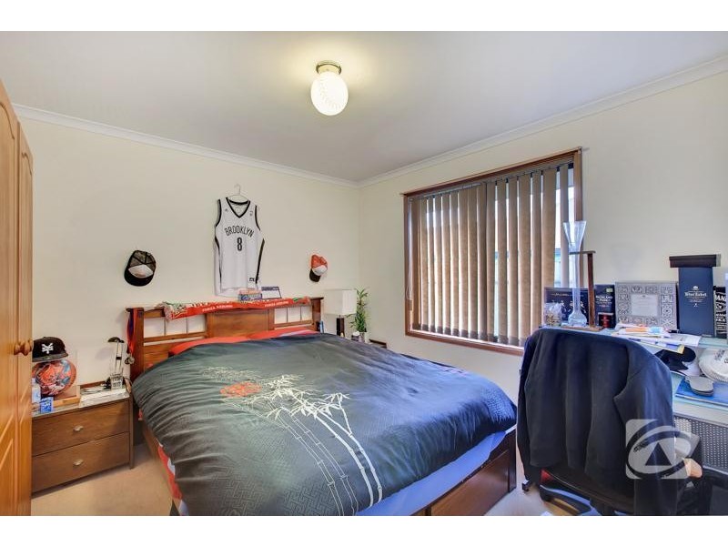 9 Blackwood Court, Mount Barker SA 5251