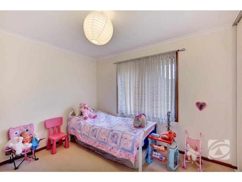 9 Blackwood Court, Mount Barker SA 5251