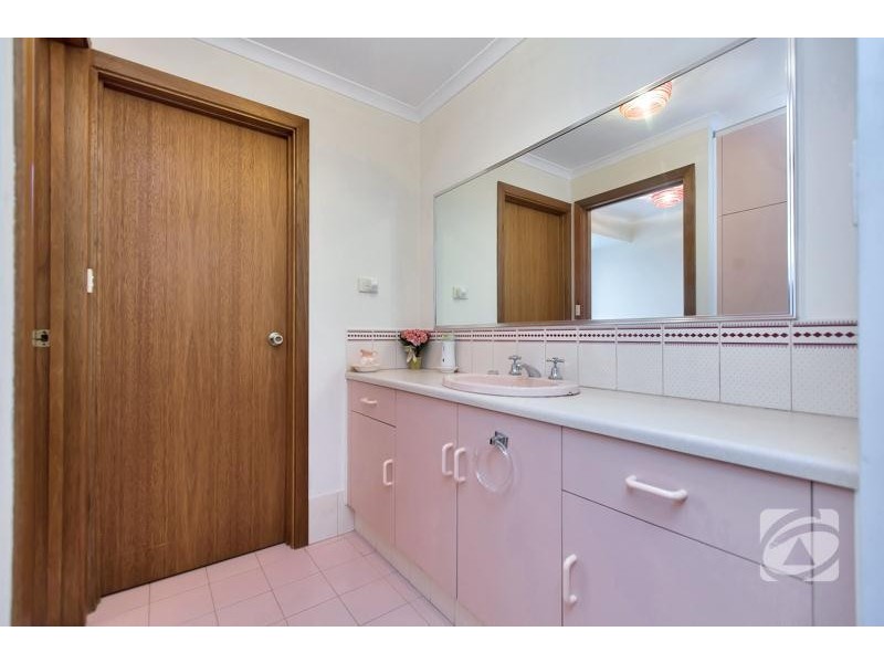 9 Blackwood Court, Mount Barker SA 5251