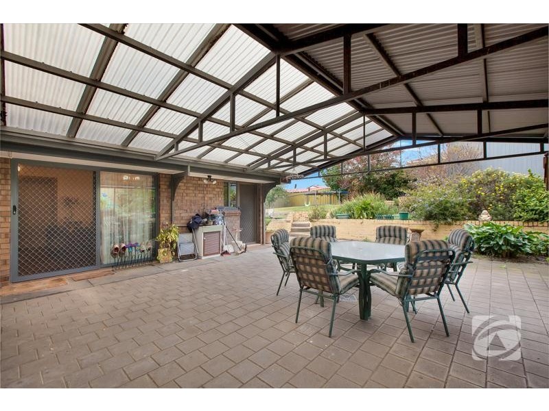 9 Blackwood Court, Mount Barker SA 5251